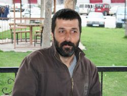 Aktör Koçak’tan Erzurum’a övgü